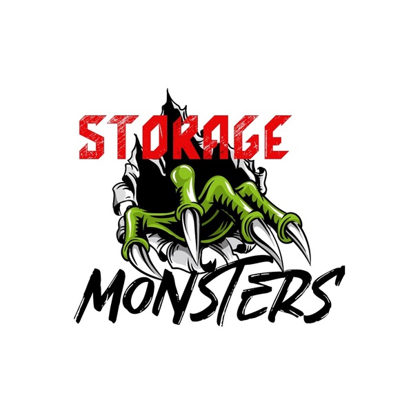 storagemonters
